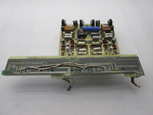 HP 07004-80930 07004-80040 CIRCUIT BOARD T45688