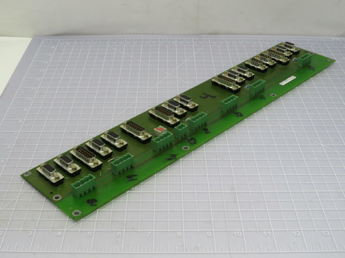 608616 3322-404-15323 Circuit Board  For Sale