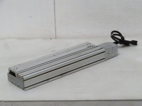 RCS-F55-I-60-L-300-S  Robo Cylinder 24VDC  For Sale