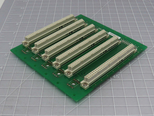 ASK-E3231 04D0393 Circuit Board  For Sale