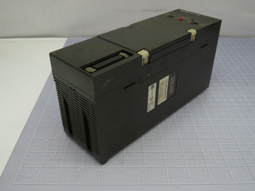 Mitsubishi A3NCPU-UL Melsec  Programmable Controller   For Sale