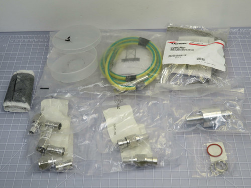 POLYPHASER 108-1118B-B-KIT 179-530062-001 SENSOR T188369
