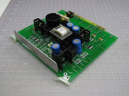 ABB 802A016B-1G1 POWER SUPPLY T207023