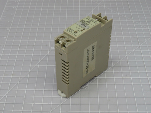 Omron  S8VS-01512  Power Supply 12 VDC 1.2A  For Sale