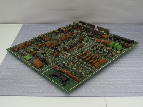 Mitsubishi BD624A785G53  Circuit Board   For Sale