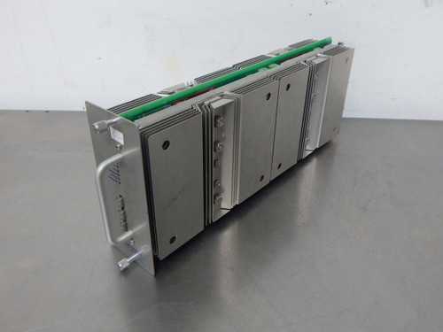 Thermotron PLM-1000 483597B PCB Board C/N 1199412  For Sale