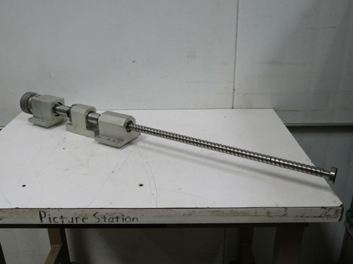 39 In Linear Actuator  For Sale
