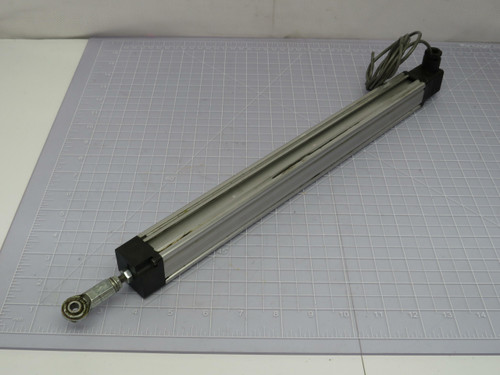 Votechnik LWH300  PositionLinear  For Sale