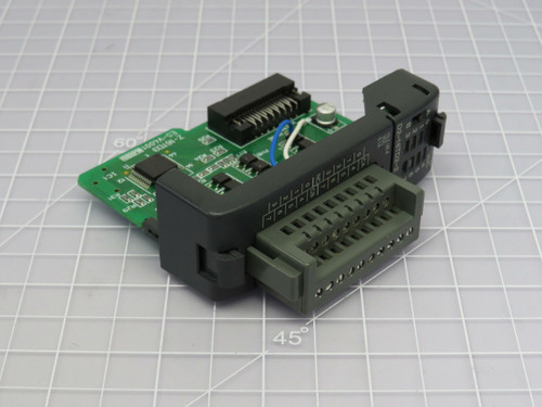 Automation Direct D2-16TD2-2  Output Module  For Sale