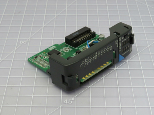 Automation Direct D2-16ND3-2  Input Module  For Sale