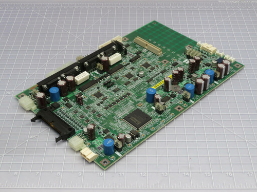 SND21B PU400A-5336 3 Circuit Board 113N1673B  For Sale