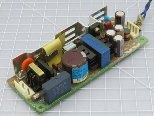 P22VO 3L045 Circuit Board  For Sale