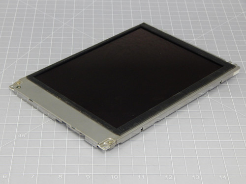 Sharp LQ9D169  LCD DIsplay 8.4 In  For Sale