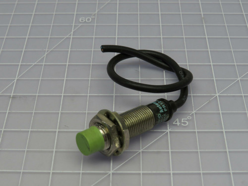 Autonics PR12-4DN  Sensor  For Sale