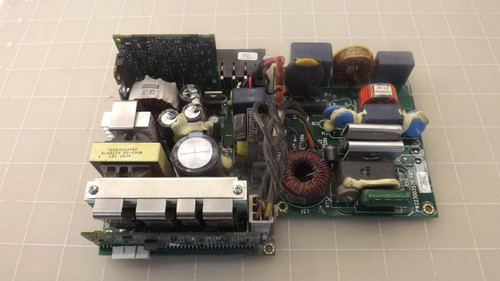 PW223003579 AM3 E BOARD T26046