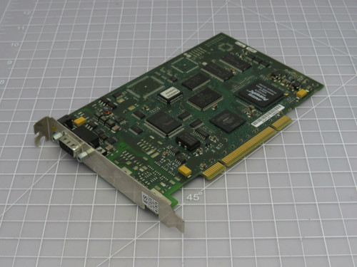 Siemens A5E00200965-03  Circuit Board  For Sale