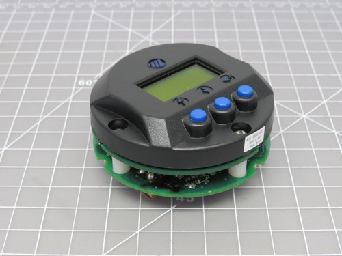 Generic 031-2808 001  Control Panel Interface For Sale