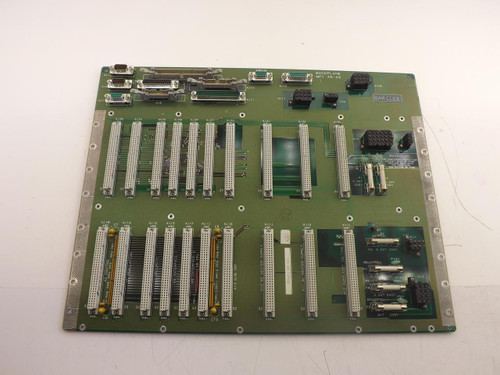 2127663 A C053 9613 CIRCUIT BOARD T42326