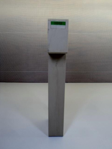 OMRON C500-11002 I/O INTERFACE UNIT T15319