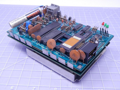 S5649NC-58ZW085 Circuit Board T114961 For Sale