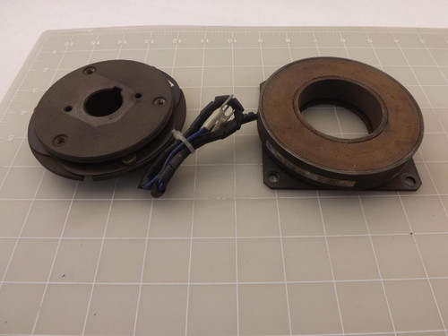 OGURA TMB 2.5HI-11 ELECTRIC PTO CLUTCH T43692