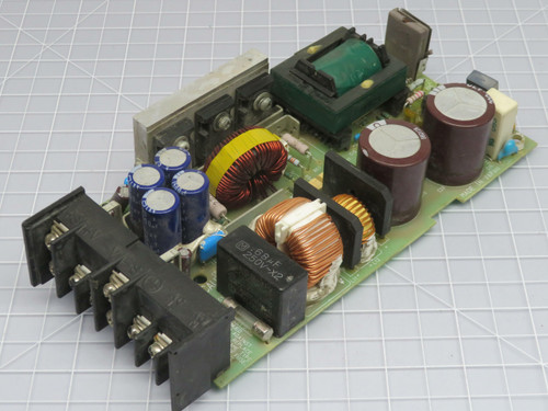 5270498TR  Circuit Board  For Sale