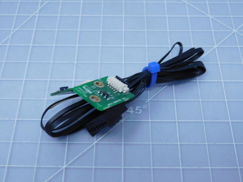 820-1517-A    Temperature Sensor Board For Sale