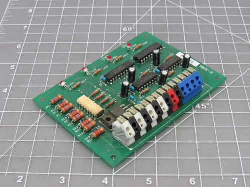 ASK-TB4CH1  Circuit Board For Sale