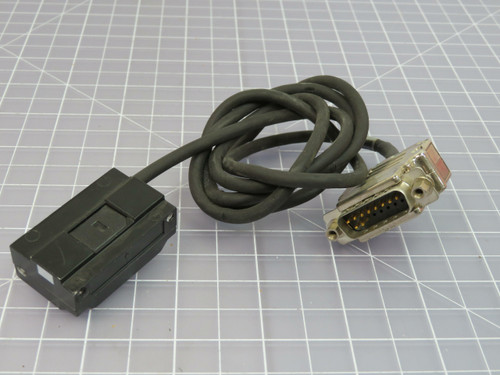 Renishaw RGH41X30F05A  Linear Encoder  For Sale