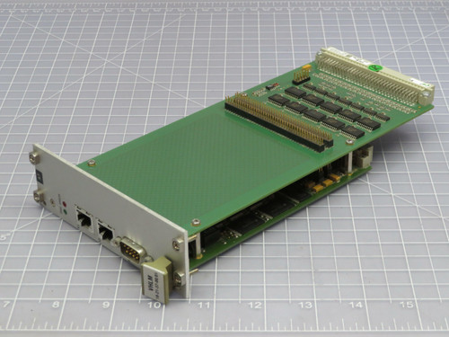 VHLM 18-21-37-00/01  Circuit Board  For Sale