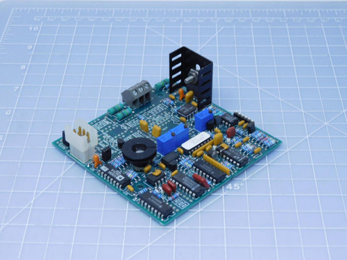 497522    Circuit Board For Sale