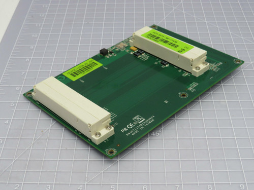 PCR-332OR-PC 400 ACA-3573 Circuit Board B9307117AB13320824  For Sale