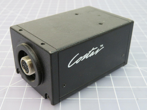 Constar SW1  Camera Module  For Sale