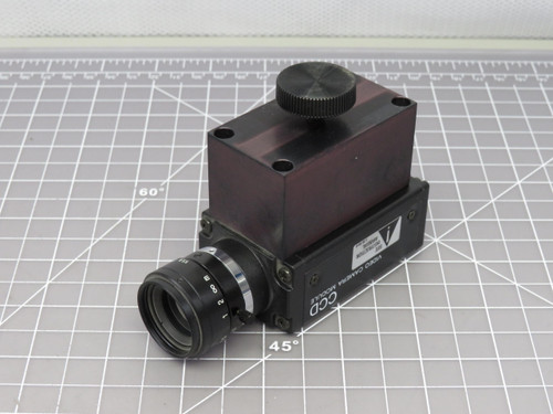 Sony XC-75  CCD Video Camera Module For Sale