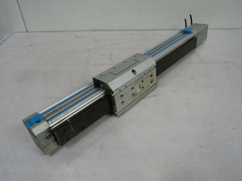 Festo DGPIL-40-360-PPV-B-KF-AIR-GP-SV-AH  Linear Drive 24 in  For Sale