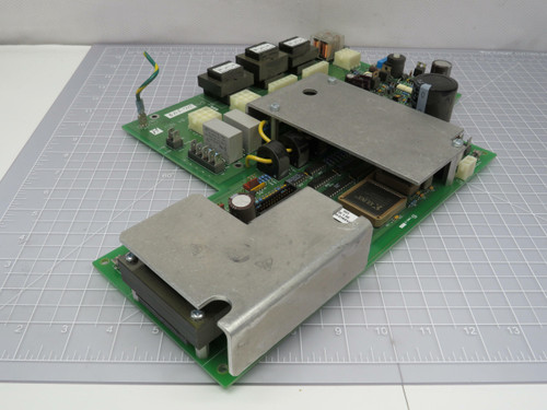 2164AN-04 Rev A 1164BN-04 Circuit Board  For Sale
