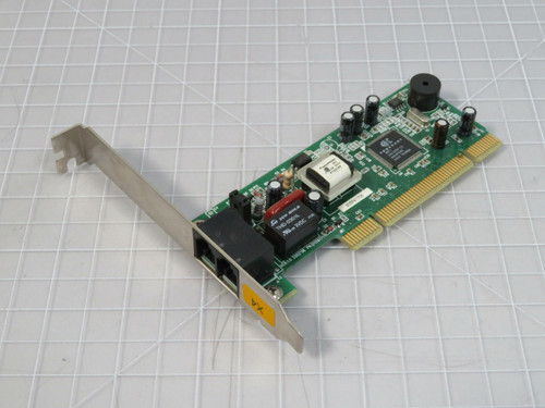 01156171 91.AC001.281 Circuit Board  For Sale