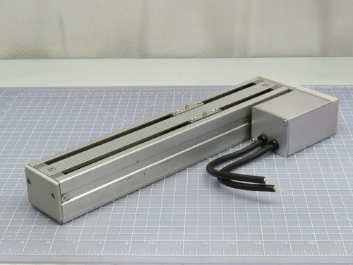 L-M-1-SP  Linear Actuator  For Sale