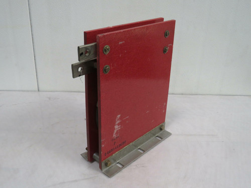 GE 246B1413G20  Air Core Reactyor Mark V Turbine Control  For Sale