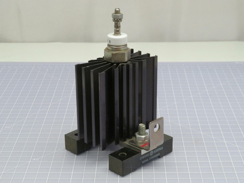 GE A7011DH1AD1  Rectifier Assembly   For Sale