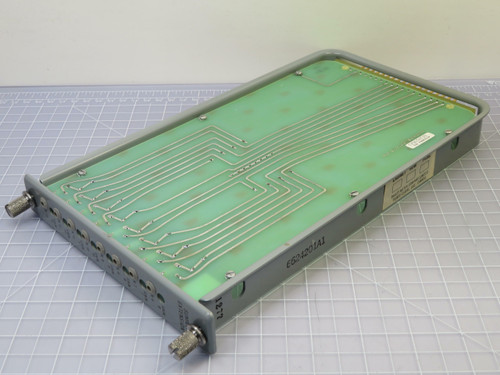 6624236A  Summer Extension Module  For Sale