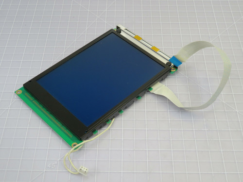 320240A  Display Board  For Sale