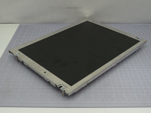 NEC NL10276AC30-03L A201392711151 LCD Panel   For Sale