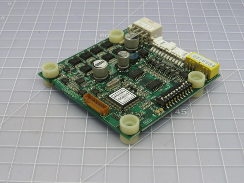 KCP-A12 GJ0188 Circuit Board  For Sale