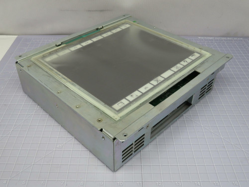 Digital Electronics FP-VM-10-MO  Touch Screen Control  For Sale