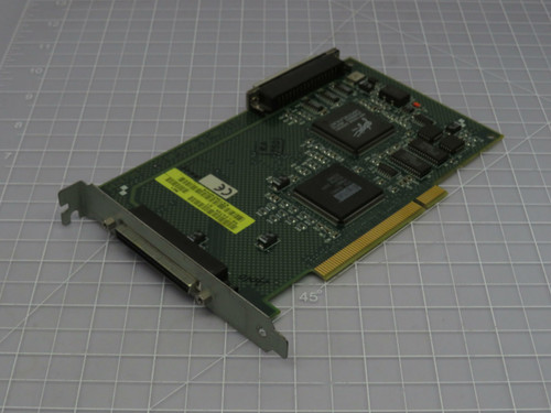 50-24738-01 DEC DIGITAL EQUIPMENT T188429