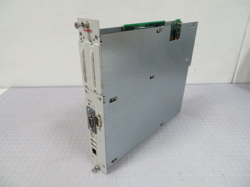 Rexroth KE350 0608830264-AE1 Controller  For Sale