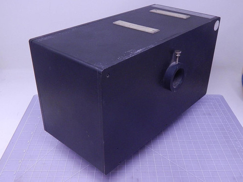 EG&G NM-3DH Monocromator T117789 For Sale