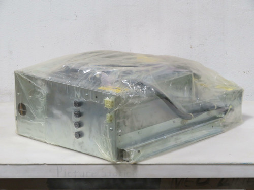 ATC 0079909 3 763-64777-7 Power Supply Assembly  For Sale