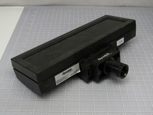 Dynalab 05464Assy36071-25A  Fluorescent Display   For Sale